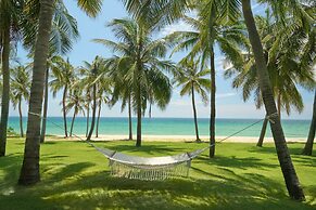 JW Marriott Cam Ranh Bay Resort & Spa