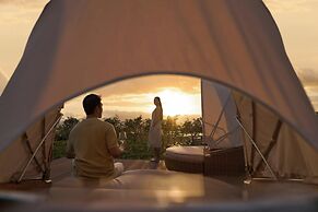 JW Marriott Cam Ranh Bay Resort & Spa