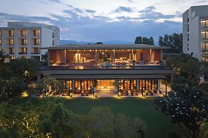 JW Marriott Cam Ranh Bay Resort & Spa