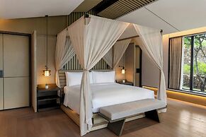 JW Marriott Cam Ranh Bay Resort & Spa