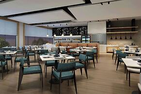 Fairfield By Marriott Shunde