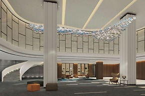 Fairfield By Marriott Shunde