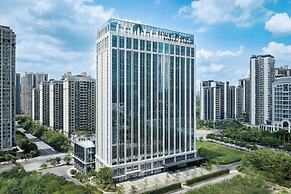 Four Points By Sheraton Nanning, Wuxiang