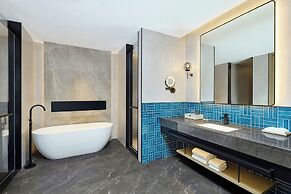 Four Points By Sheraton Nanning, Wuxiang