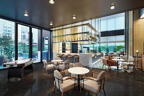 Four Points By Sheraton Nanning, Wuxiang
