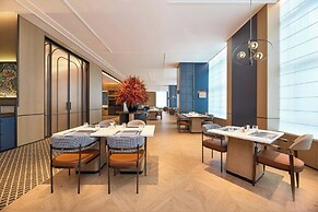 Four Points By Sheraton Nanning, Wuxiang