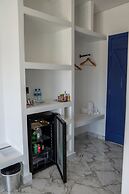 Villa Santorini Boutique e Hotel