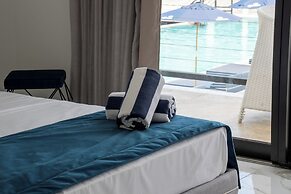 Villa Santorini Boutique e Hotel