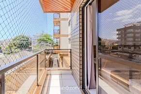 2B Apartment w/ Balcony Ads0103