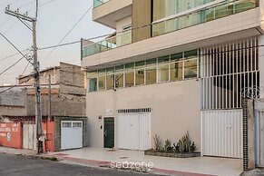 Charming Apt Just 450m From the Beach Emm0202