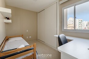 Charming Apt Just 450m From the Beach Emm0202