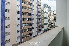 Cozy Apartment Just 300 m From the Beach - Eec0403