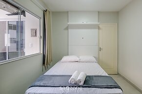 Cozy Apartment Just 300 m From the Beach - Eec0403
