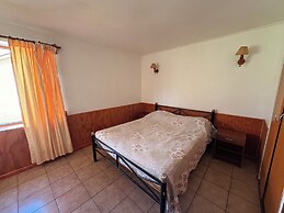 Cabañas Villa Alejandra