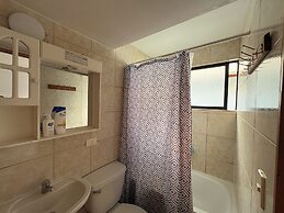 Cabañas Villa Alejandra