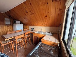 Cabañas Villa Alejandra