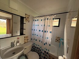 Cabañas Villa Alejandra