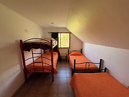Cabañas Villa Alejandra
