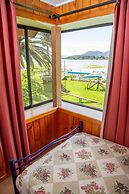 Cabañas Villa Alejandra