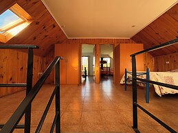 Cabañas Villa Alejandra