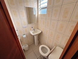 Cabañas Villa Alejandra