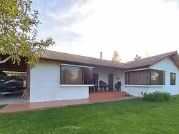 Cabañas Villa Alejandra