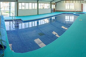 Cabañas Villa Alejandra