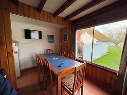 Cabañas Villa Alejandra