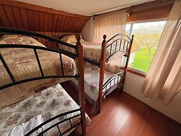 Cabañas Villa Alejandra