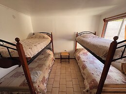 Cabañas Villa Alejandra
