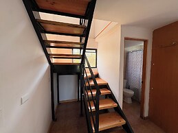 Cabañas Villa Alejandra