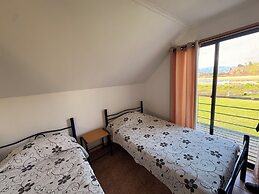 Cabañas Villa Alejandra