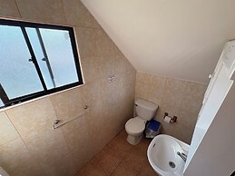 Cabañas Villa Alejandra