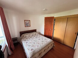 Cabañas Villa Alejandra