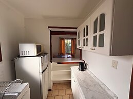 Cabañas Villa Alejandra