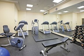 Canmore - Banff Resort Condos