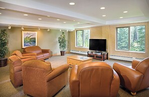 Canmore - Banff Resort Condos