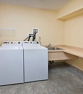 Canmore - Banff Resort Condos