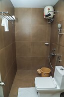 Castle 360 Inn