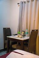 Castle 360 Inn