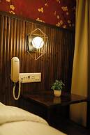 Castle 360 Inn