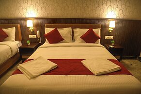 Castle 360 Inn