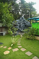 Castle 360 Inn