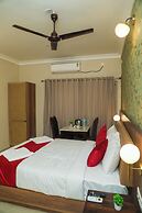 Castle 360 Inn