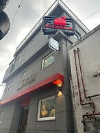 Hi Seodaemun