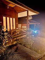 The Nest Pai Love Resort