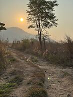 The Nest Pai Love Resort
