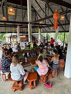 The Nest Pai Love Resort