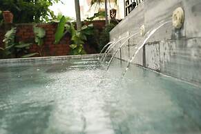 The Interlude Boutique Villa