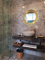 The Interlude Boutique Villa